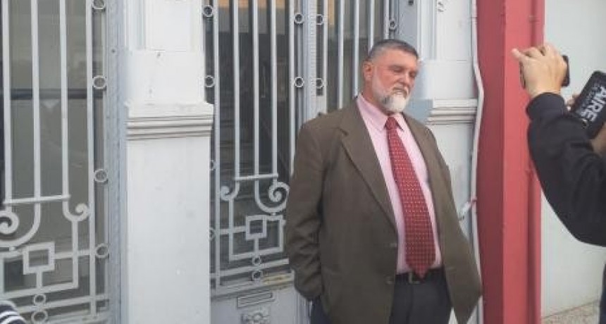 Médicos criticaron la propuesta salarial: 