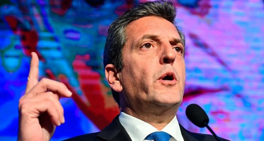 Presupuesto 2023: el Gobierno quiere una inflación de 60% y un crecimiento del PBI de 2% 