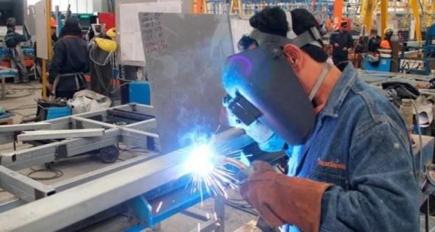 La economía de Santa Fe creció 8,4% en junio y en el semestre cerró con un alza de 5,6%