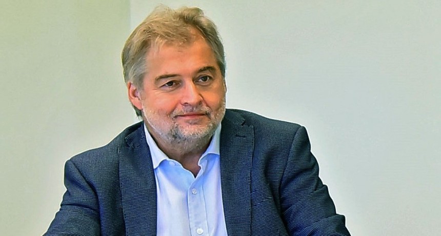 MIRABELLA EN LAS ISLAS DEL DELTA: “ESTAMOS ORGULLOSOS DEL TRABAJO DE LOS BRIGADISTAS. PERO CON EL ESFUERZO DE ELLOS SOLOS NO ALCANZA”