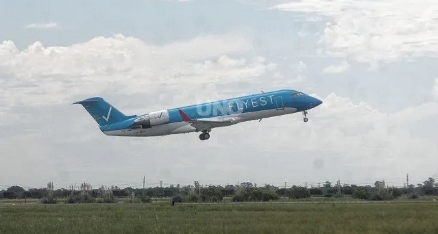 Misión casi imposible: cuánto sale viajar al Mundial con una agencia de turismo