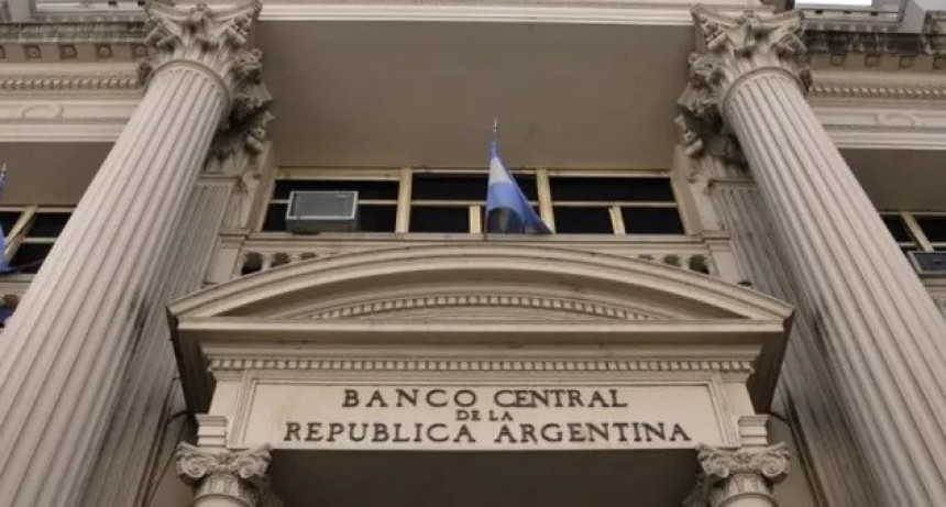 Dólar soja: los productores podrán comprar divisas