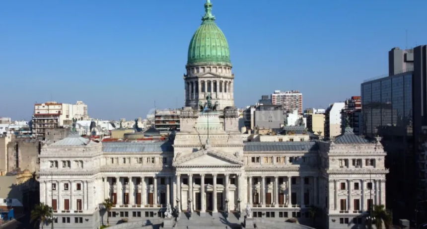 Humedales: una ley que no terminaría con los incendios, pero sí entorpecerá más la producción