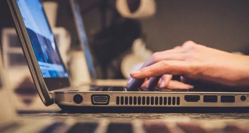 Autorizaron el aumento escalonado para los servicios de telefonía, internet y TV