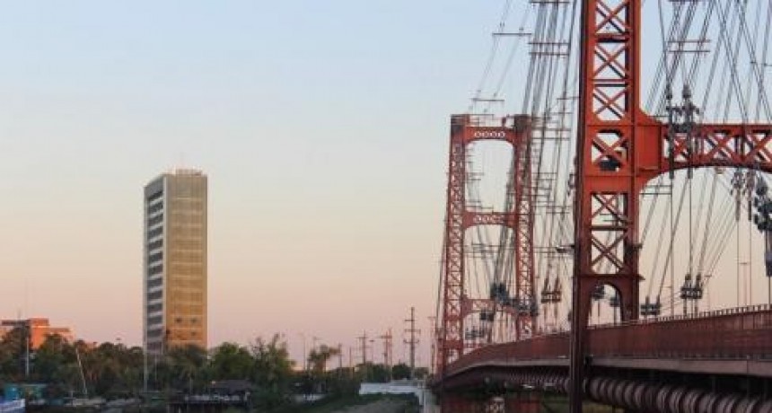 Septiembre comienza a despedirse con una semana cálida y sin lluvias