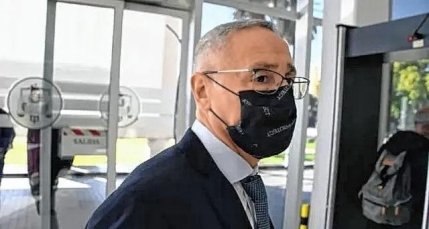 La Secretaría de Derechos Humanos de Santa Fe 