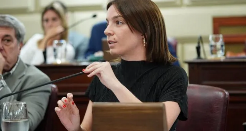 Incorporan paridad de género al sistema de Boleta Única