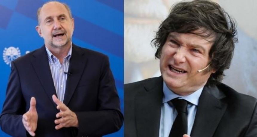 No es el plan, es la gobernabilidad