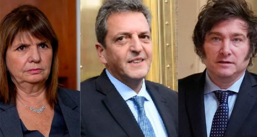 El cambio clim&aacute;tico que altera a la pol&iacute;tica