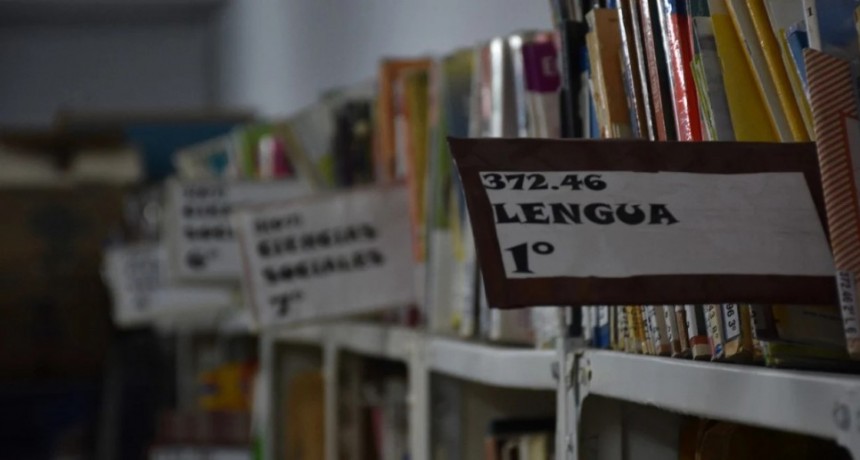 Por qué hay cada vez más chicos que ya no aprenden a leer en primer grado