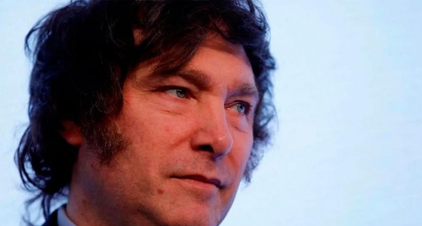 La liturgia de los curas villeros para inocular a Milei