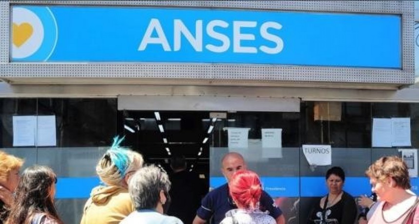 Aluvión de interesados por la nueva moratoria previsional supera los pronósticos