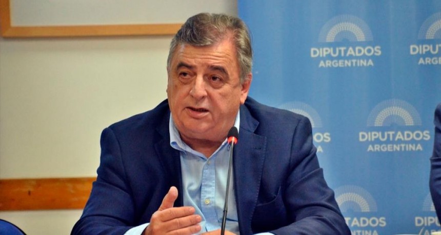 Juntos por el Cambio criticó a Javier Milei por su pedido de demora del Presupuesto