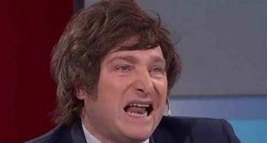 Presupuesto 2024: Milei le propuso a Massa posponer su tratamiento en Diputados hasta después de las elecciones