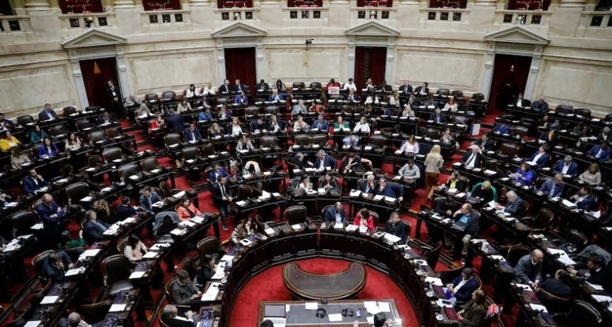 Tras las PASO: 29 candidatos vinculados con el campo siguen en carrera para el Congreso