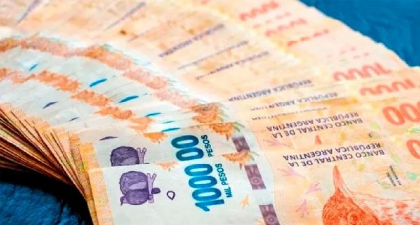 El procedimiento que deben seguir trabajadores para pedir un crédito de $400.000