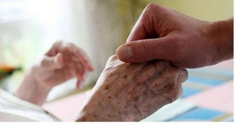 Muerte digna: sostienen que profesionales, pacientes y familiares deben saber que existe una Ley para casos de enfermedades irreversibles