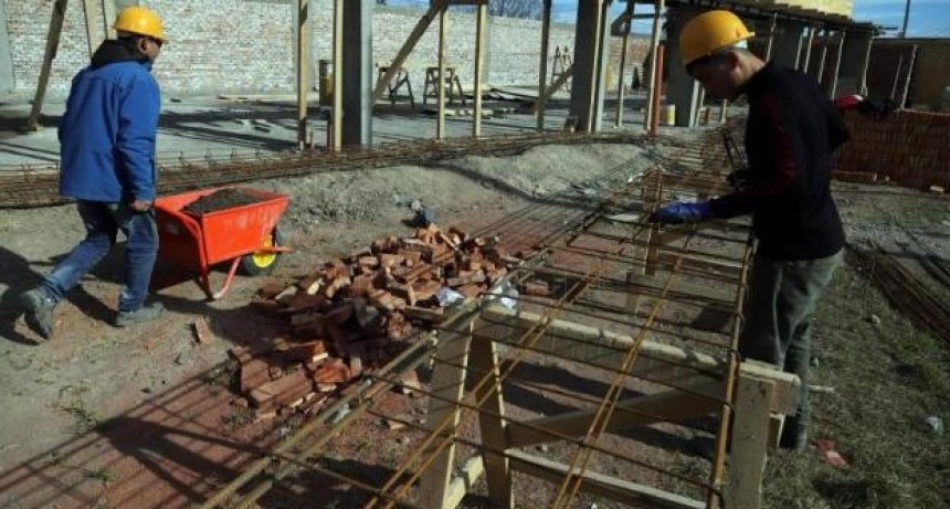 El Gobierno abrió el registro para solicitar tierras para vivienda o actividades agrícolas