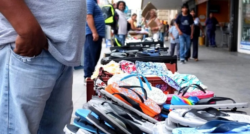 ¿Habrá beneficios para los trabajadores y cuentapropistas informales?