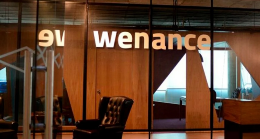 Wenance: la causa avanza y los ahorristas afectados se multiplican