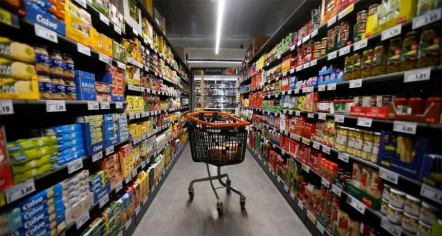 ¿A cuánto estamos de una hiperinflación?