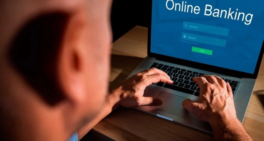 Investigan millonaria estafa en Santa Fe