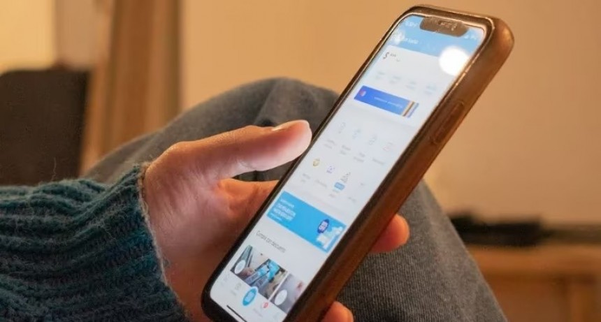 Advierten que una norma del BCRA podría afectar a 4 millones de usuarios de billeteras digitales
