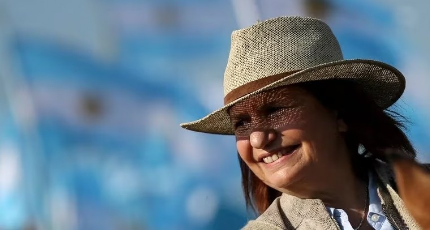 Un asesor de Bullrich advirtió que bajar las retenciones llevaría “cuatro o cinco años”