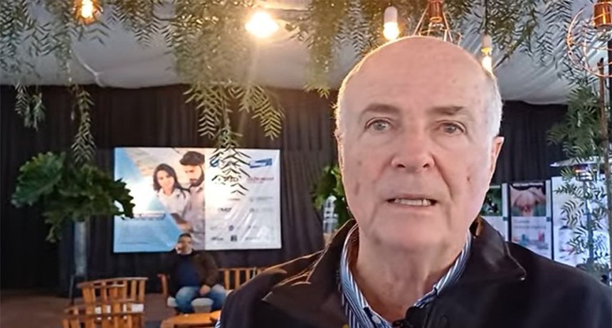 Actualidad y proyecciones del mercado ganadero