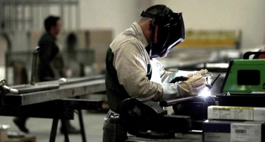 La Cámara de Diputados retoma el debate de la reducción de la jornada laboral