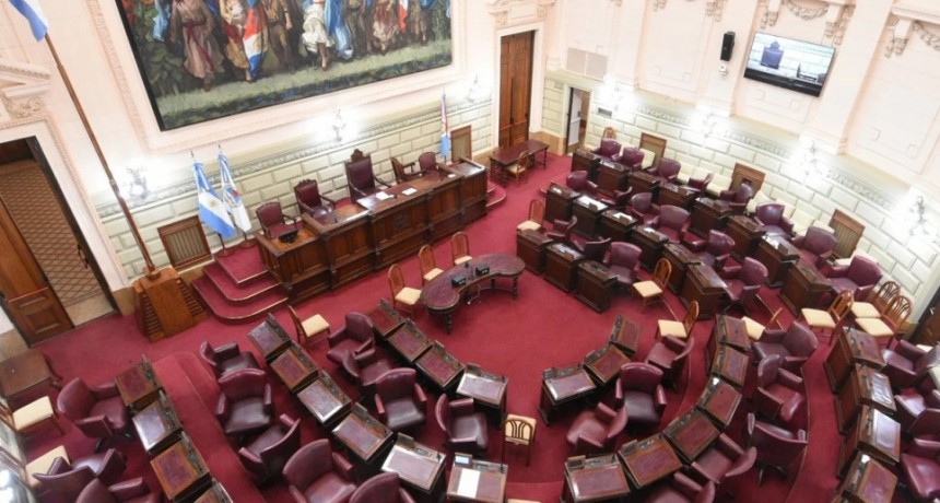 Banca en disputa: Igualdad reafirma la resolución del Tribunal Electoral