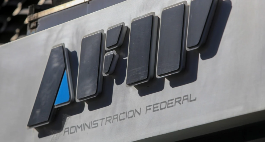 Impuesto a las Ganancias: estos son los puntos principales de la nueva ley