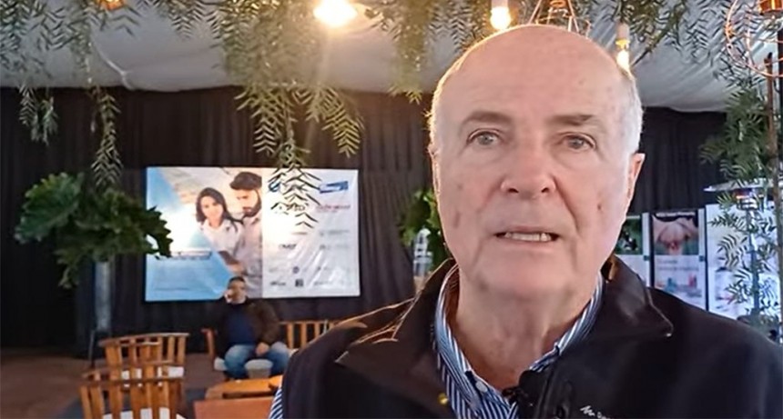 Actualidad y proyecciones del mercado ganadero