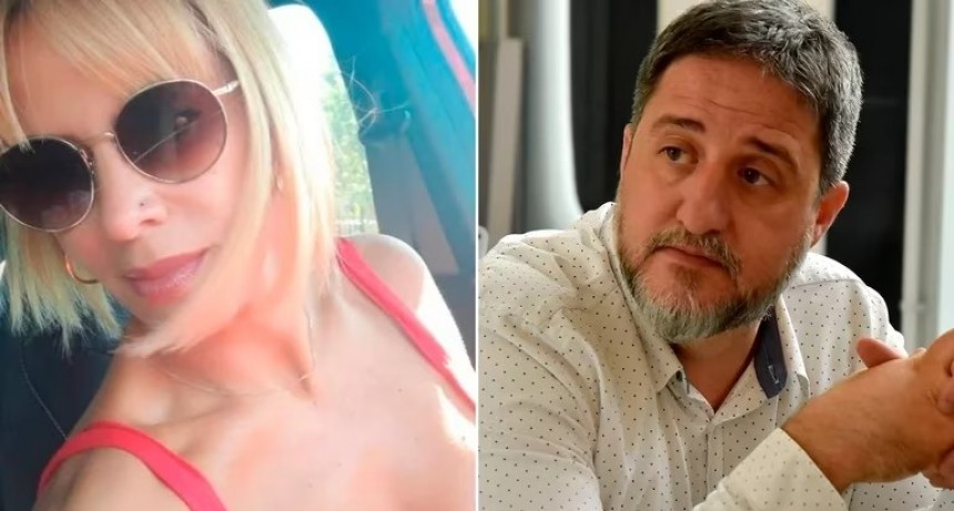 Rosario narco: apartaron a tres fiscales de varias causas e intervinieron &aacute;reas sensibles del Ministerio P&uacute;blico de la Acusaci&oacute;n