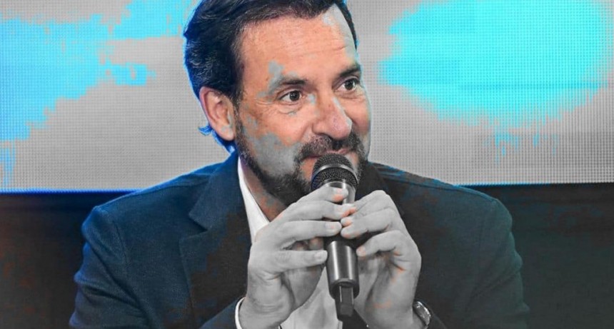 El kirchnerismo ahora dice que la ve