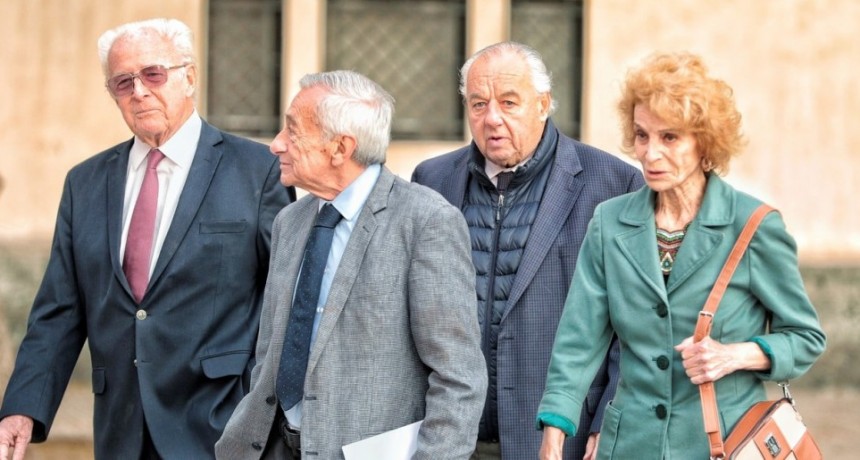 La Corte de Santa Fe respondió que el gobierno ya tiene los datos reclamados