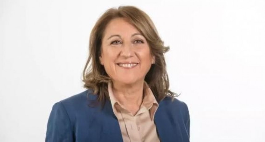 Fein, sobre el veto a la reforma jubilatoria: 