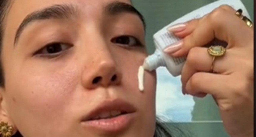 Le pidió el divorcio a su flamante esposo por lo que hizo en la noche de bodas