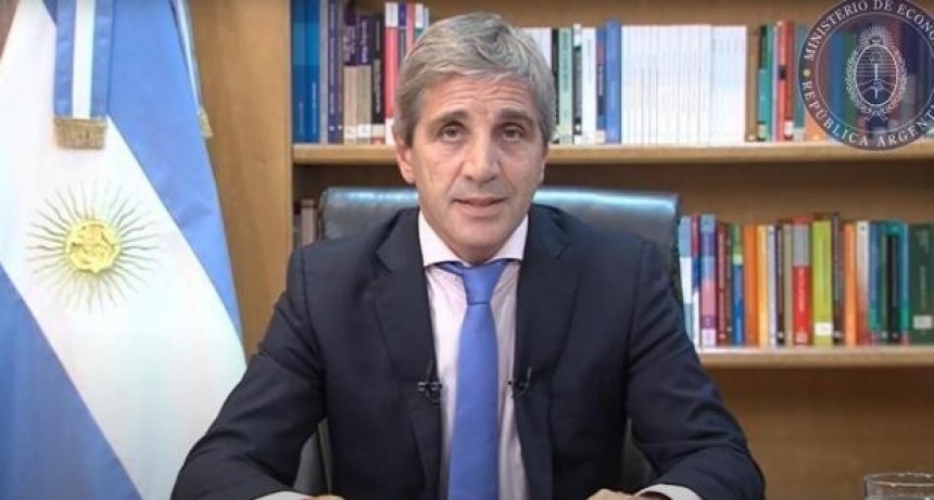 La actividad económica acumuló un retroceso del 3,4% en el primer semestre del año