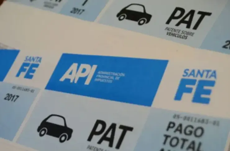 API incorpora código Qr para poder pagar con cualquier billetera digital