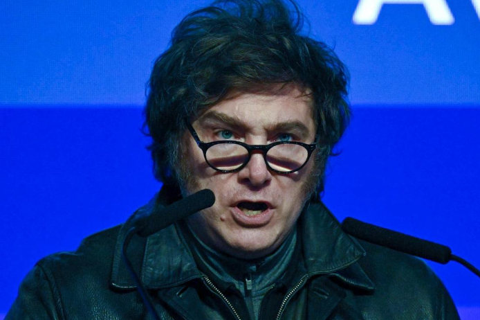 El complejo escenario que enfrenta el Gobierno: aliados ya no tan confiables