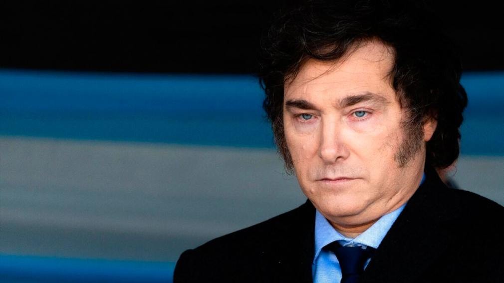 Javier Milei transfirió fondos por ATN a cuatro provincias gobernadas por aliados