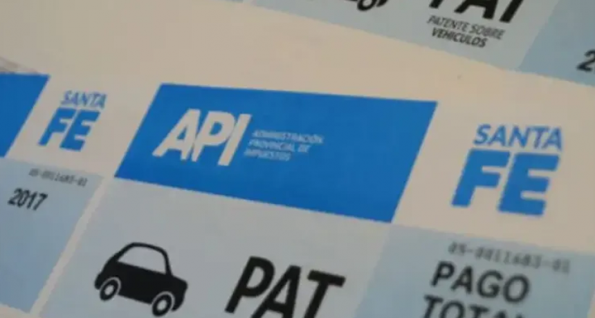 API incorpora código Qr para poder pagar con cualquier billetera digital