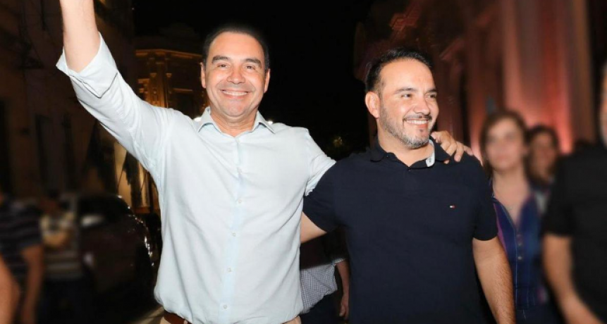 ¿Hasta cuándo podrá el Gobierno minimizar sus tropiezos políticos?