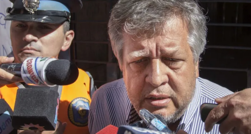 Stornelli avanzará en la causa por espionaje a Karina Milei pero descartó investigar fuentes periodísticas