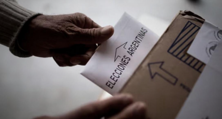 Radiografía del votante argentino: cinco hallazgos clave