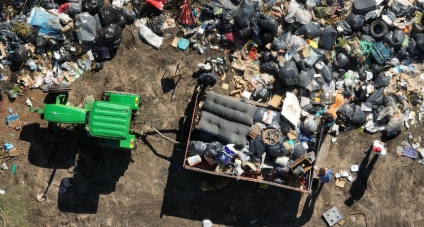 Scaloni confirmó a Messi ante Venezuela en un partido que podría ser histórico