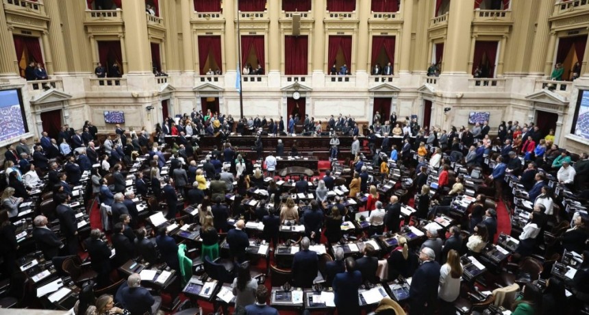 Elecciones 2025: uno por uno, los 16 candidatos “del agro” con chances de llegar al Congreso