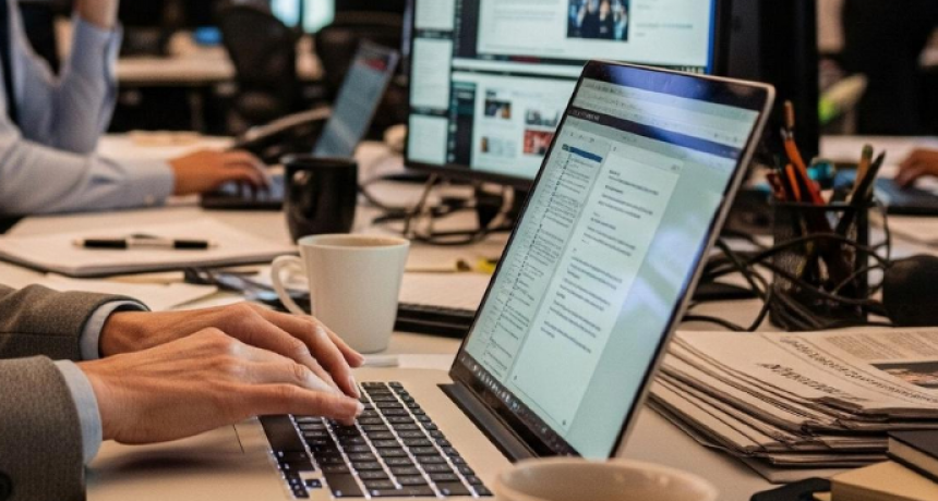 El valor de ser creíble