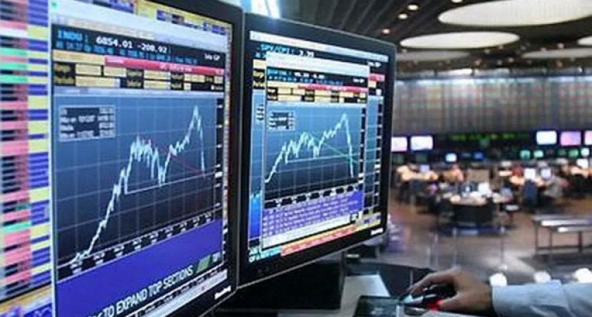 Riesgo país 900: ¿cuánto es político y cuánto económico?